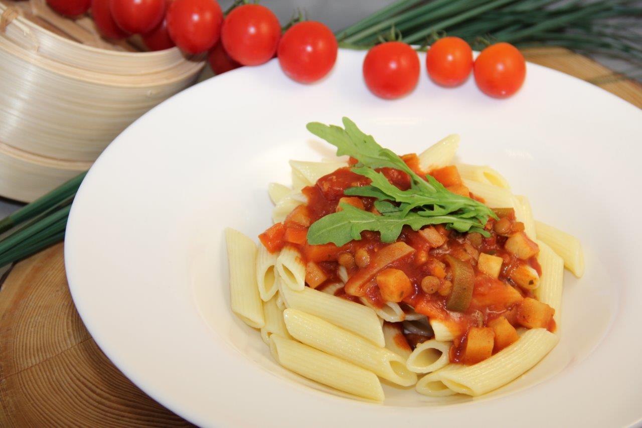 Pasta